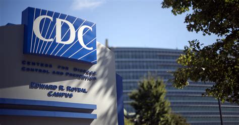 c.d.c. drops testing numbers from its|CDC shortens 5.